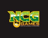 /public/logoimage/1527326291NCG Games Logo 4.jpg